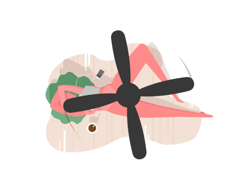 animacion-ventilador