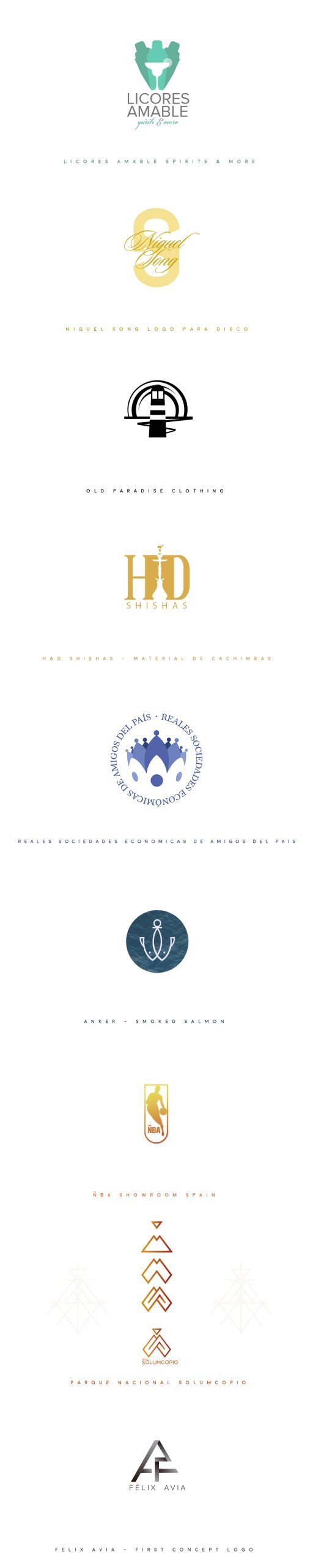 logos_vertical