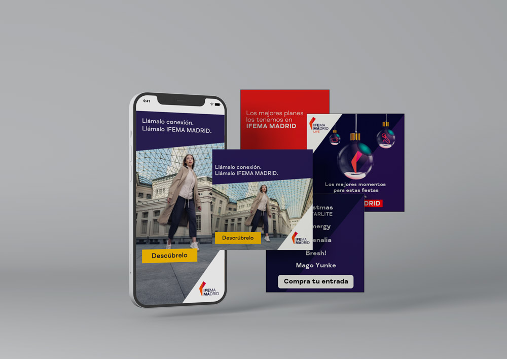 mockups_banners_ifema
