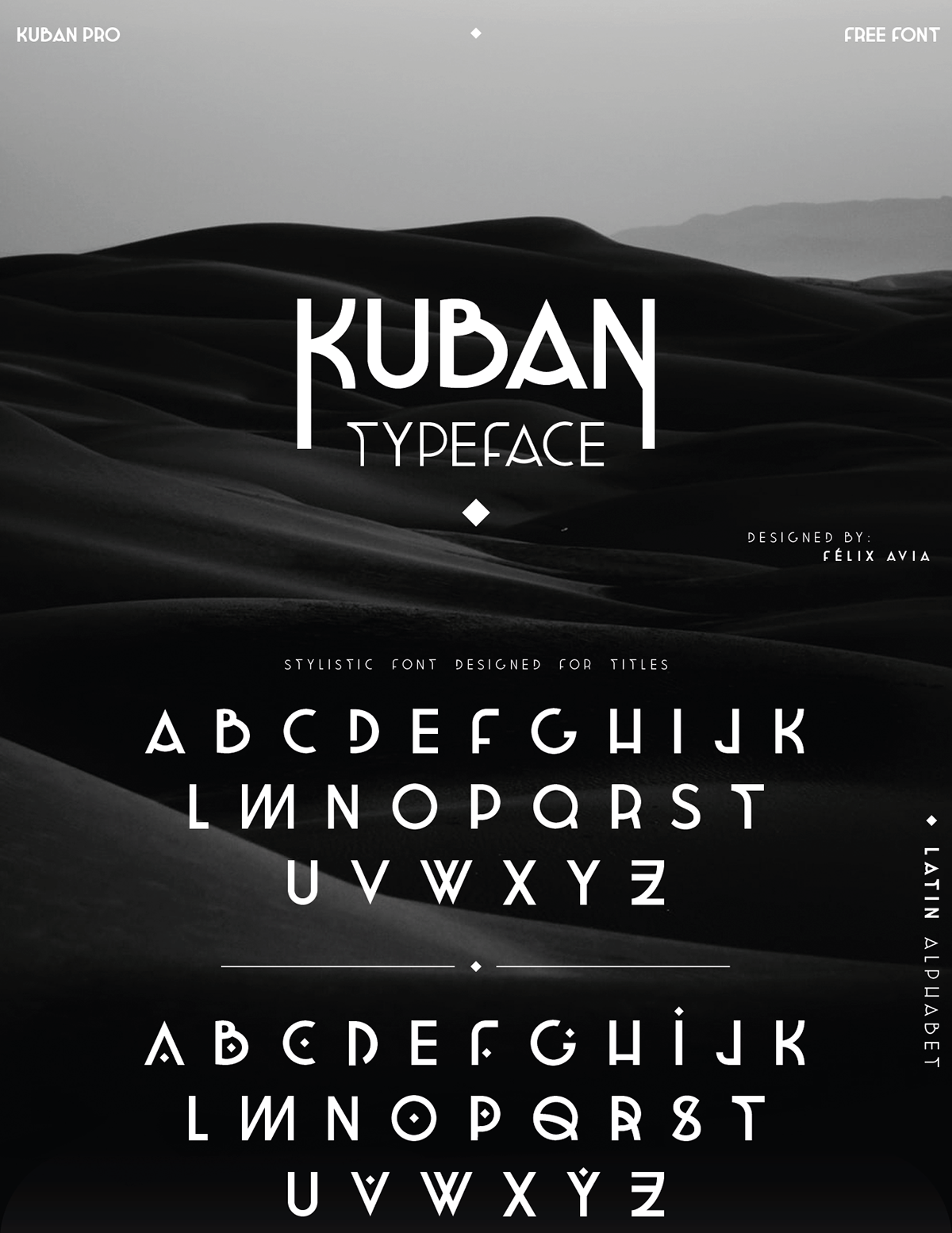 Kuban_foto_1