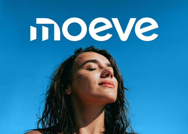 Moeve Mailing