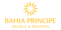 logo_bahia_color