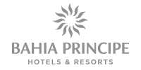 logo_bahia