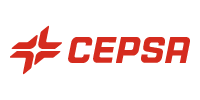logo_cepsa_color