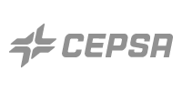logo_cepsa_gris
