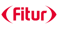 logo_fitur_color