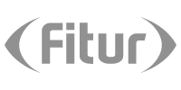 logo_fitur