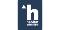logo_habitat_color