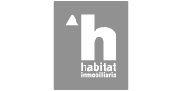 logo_habitat