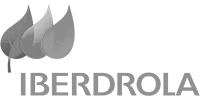 logo_iberdrola