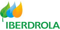 logo_iberdrola_color