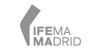 logo_IFEMA