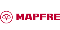 logo_mapfre