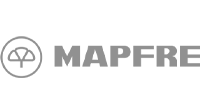 logo_mapfre