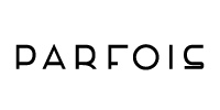 logo_parfois_color