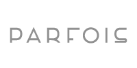 logo_Parfois