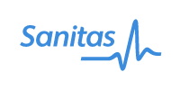Logo_Sanitas_color