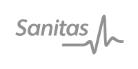logo_Sanitas