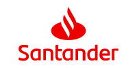 logo_Santander_color