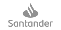 logo_Santander