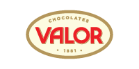 Logo_valor_color