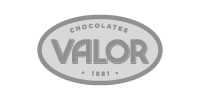 logo_valor