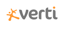 logo_verti_color