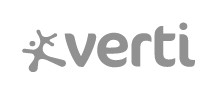 Logo_verti